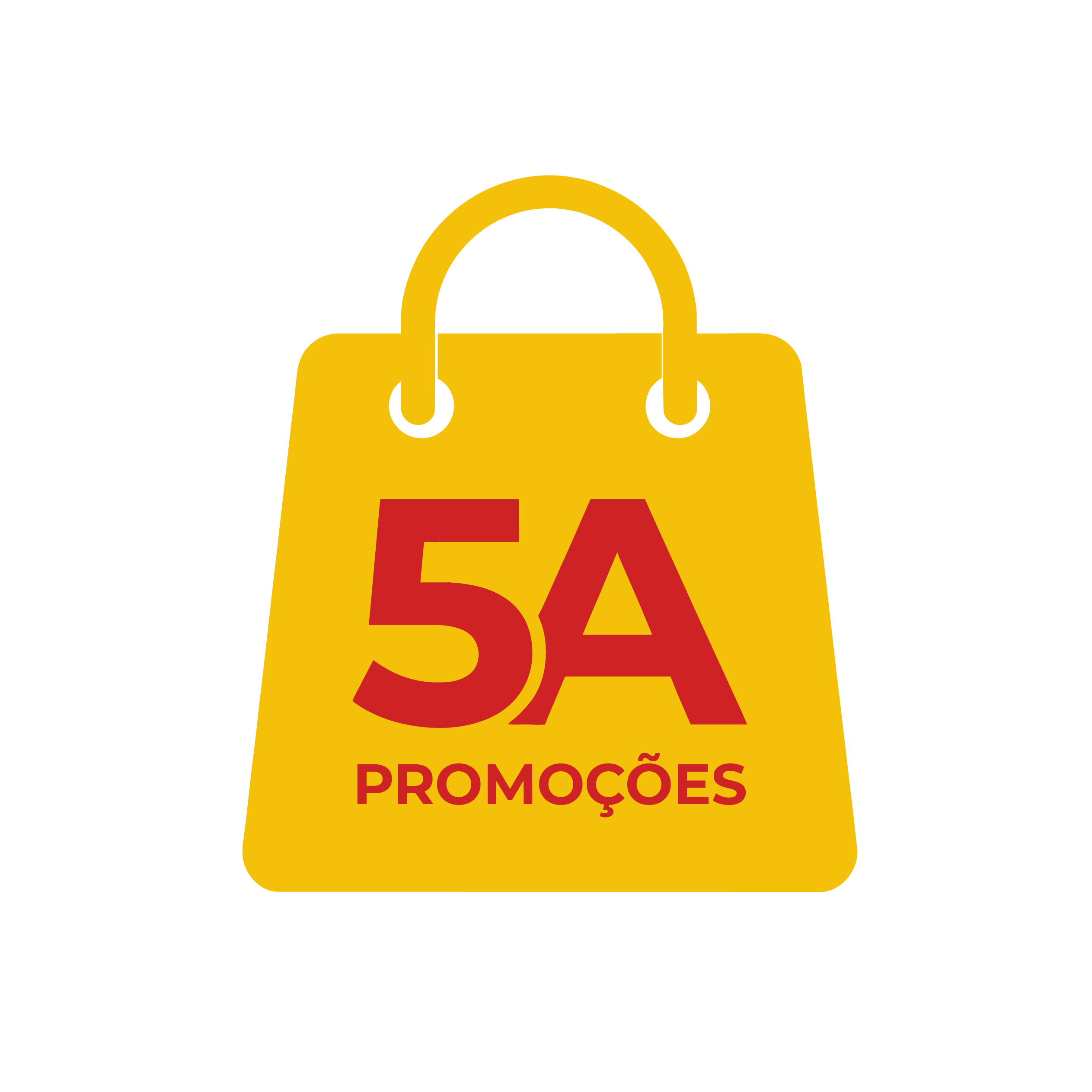 logo5A-2026G